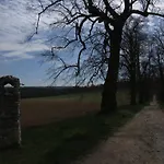 Nad Punkvou Techov