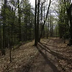 Appartement Nad Punkvou *