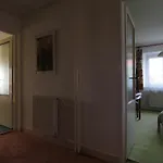 Appartement Nad Punkvou *