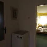 Appartement Nad Punkvou