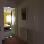 Nad Punkvou
