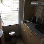 Appartement Nad Punkvou Techov