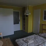 Appartement Nad Punkvou *
