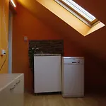 Nad Punkvou Techov