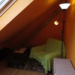 Appartement Nad Punkvou