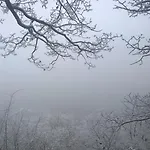 Nad Punkvou