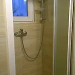 Nad Punkvou * Techov