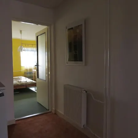 Nad Punkvou