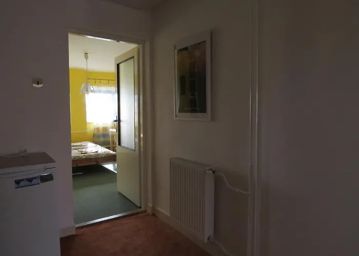 Nad Punkvou